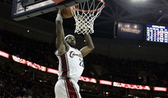 Cavsima 13. uzastopno slavlje