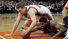 Val otkaza se nastavlja