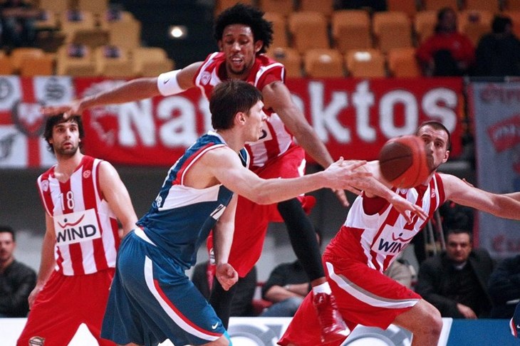 Cibona kakvu vrijedi podržati