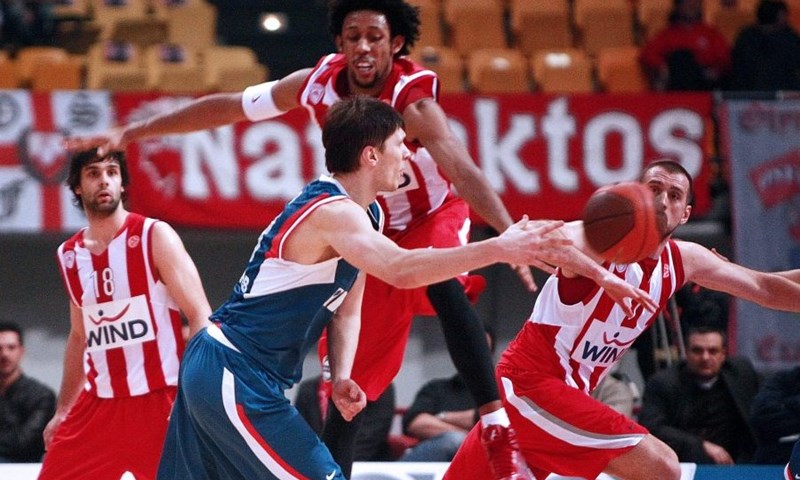 Cibona kakvu vrijedi podržati