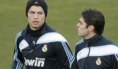 "United bolji samo na papiru"