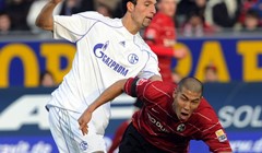 "Pobjeda pod svaku cijenu"