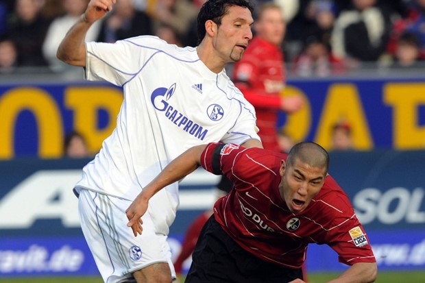 "Pobjeda pod svaku cijenu"