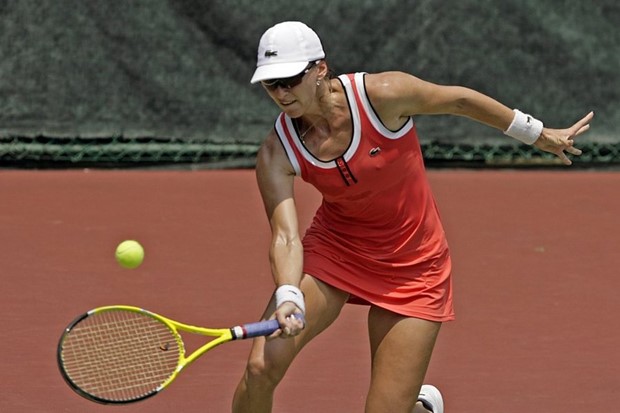 Dan ponosa za Kazahstan