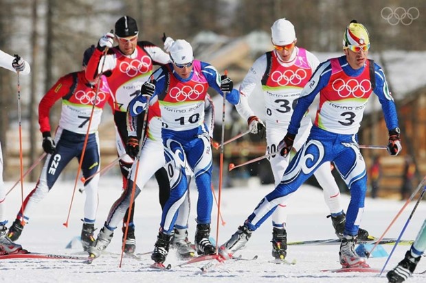 Igre lišene spektakularnih rezultata