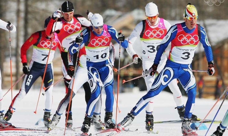 Igre lišene spektakularnih rezultata