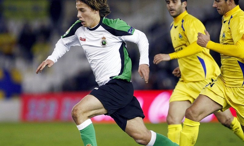 Real Madrid potvrdio akviziciju