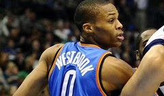 Novaci prekinuli tradiciju