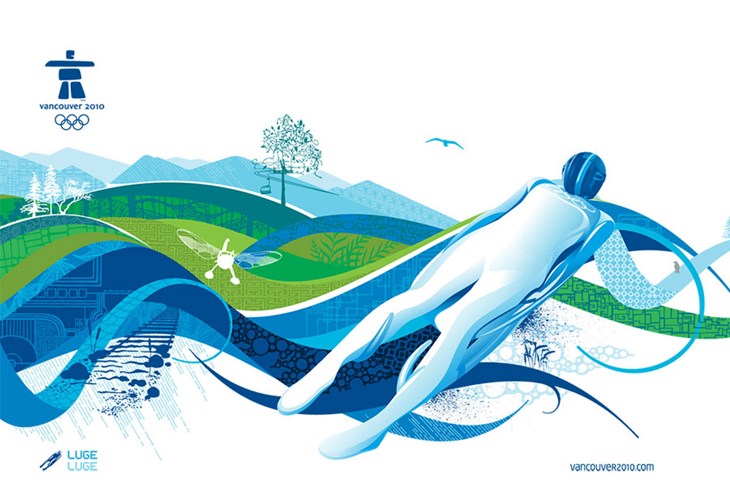 Tragedija ga nagnala na oproštaj