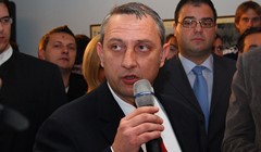 Svaguša: "Pristovniku nije prvi put"