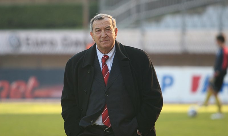 Poklepović: "Loše smiješana torta"