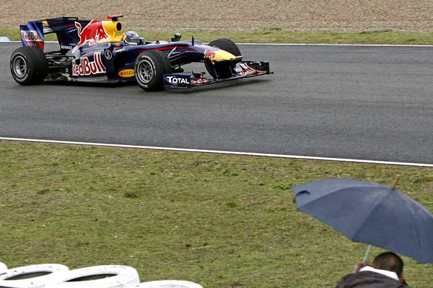 Hamilton na vrhu prije pauze