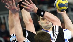 Lazarov sa sedam pogodaka predvodio Atletico do slavlja nad Aragonom