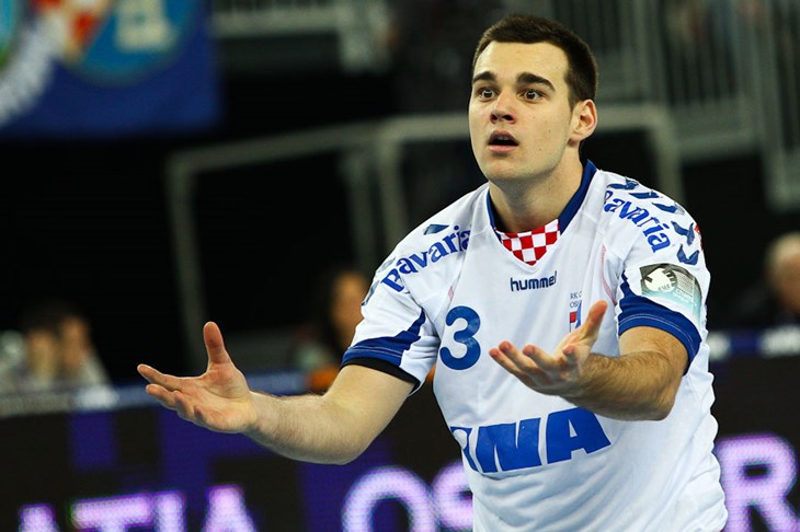 Bez promjena u Hrvatskoj