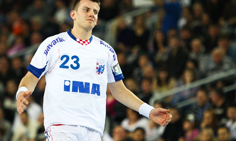 Ljubo Vukić odlazi iz CO Zagreba i seli u Bjelorusiju