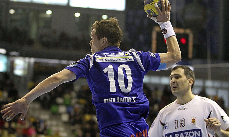 Ciudadu pobjedu donijela obrana