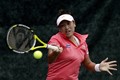 Tanasugarn izaziva braniteljicu naslova