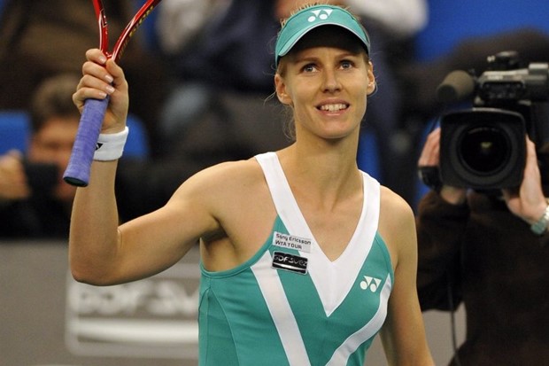 Subota preokreta u Parizu