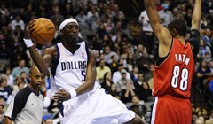 Butler u Mavse, Howard u Wizardse