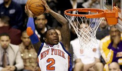 Video: Robinson zakucao za povijest!