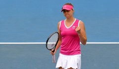 Naslov ne mijenja vlasnicu