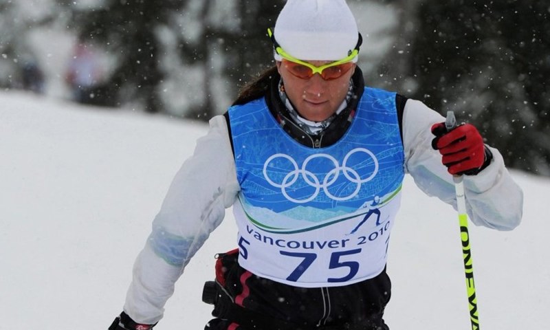 Majdič propušta 10 km?