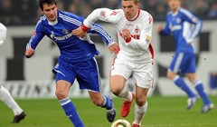 Video: Soldo nemoćan protiv Schalkea