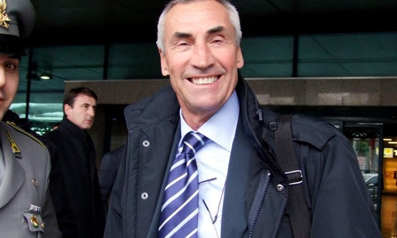 Reja startao pobjedom