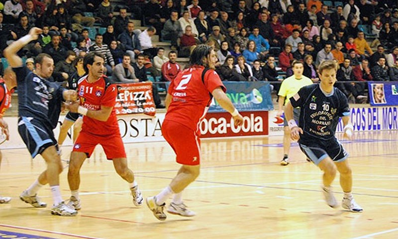 Ošlak odlučio derbi