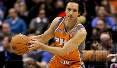 Dramatična All-Star završnica