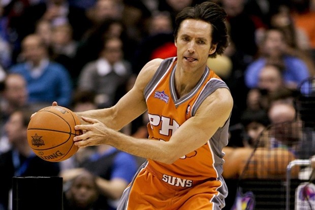 Dramatična All-Star završnica