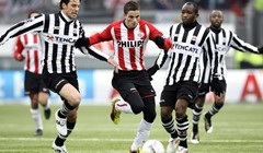 Eredivisie poprima novu dimenziju