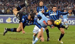 "Morao sam čestitati sucu"