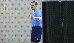 Ne samo da brani, zna napraviti i - ovo