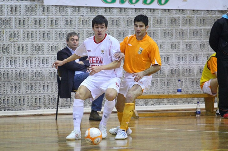 MNK Split dobio sponzorsko "prezime", Zoran Mamić dopredsjednik kluba