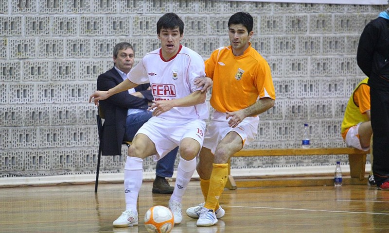 MNK Split dobio sponzorsko "prezime", Zoran Mamić dopredsjednik kluba