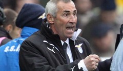 "Nisam to očekivao"