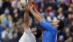 Englezi protiv Australije žele izbjeći rani oproštaj od SP-a