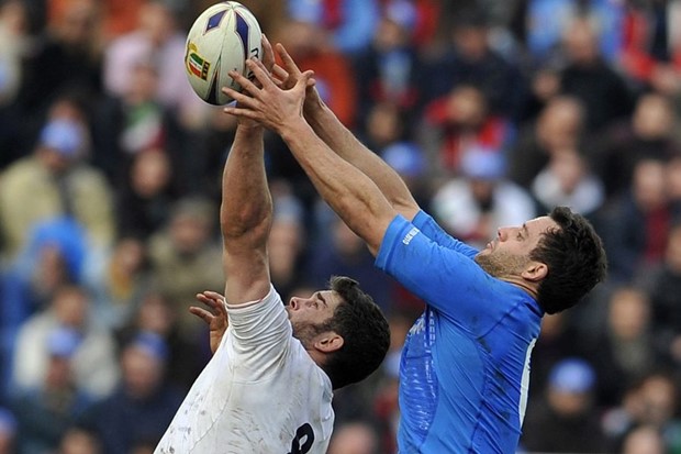 Velšani u klasiku svladali Englesku, Dan Biggar nezaustavljiv