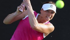 Novi grad, nova pobjeda Zvonareve