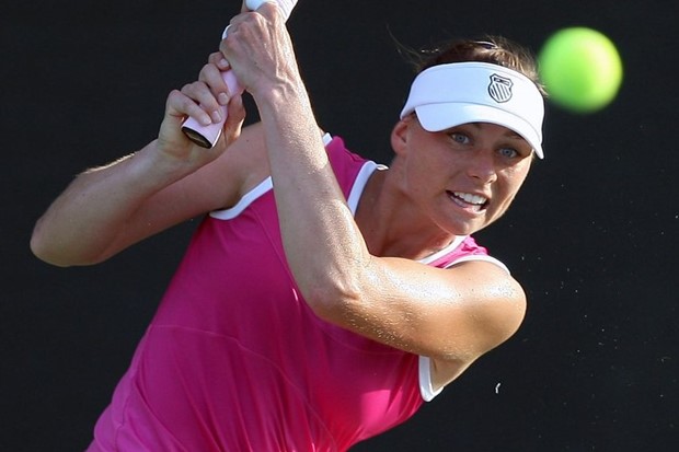 Novi grad, nova pobjeda Zvonareve