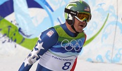 Chelone Miller, brat Bodea Millera, pronađen mrtav u svom kombiju