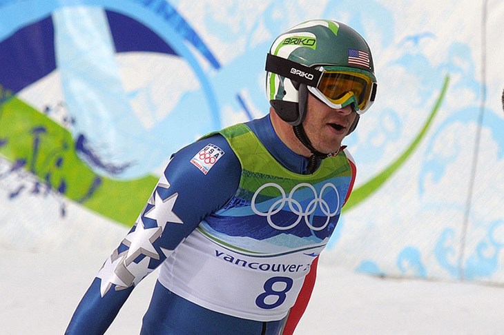 Chelone Miller, brat Bodea Millera, pronađen mrtav u svom kombiju