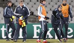 Lyon traži nastavak serije