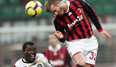 "Teško mi je to reći, ali..."