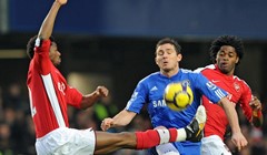 Premiership uvodi doigravanje?