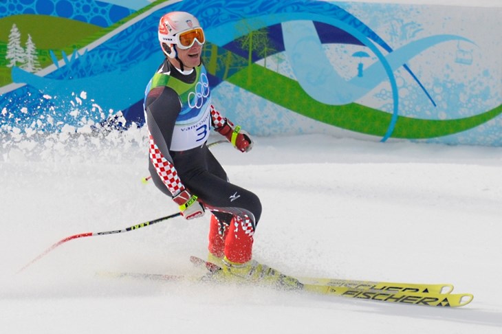 Ivica i Natko na čekanju