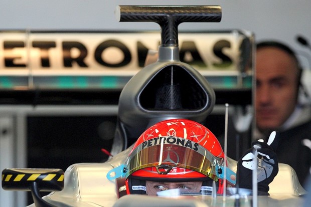 "Ne znam koliko smo dobri"