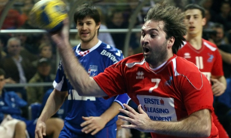 Odradili zaostatke