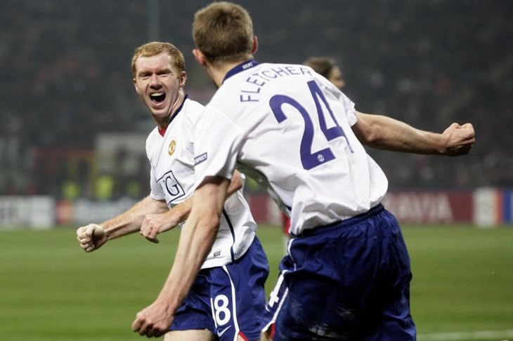 Video: Veliki korak Crvenih vragova